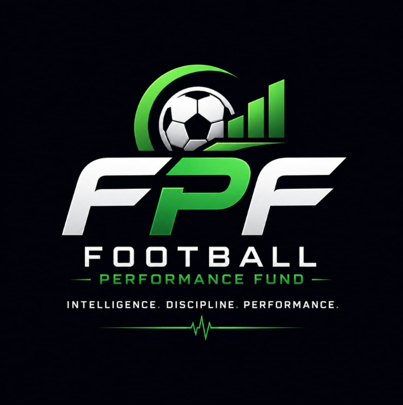 FPF